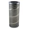 Main Filter Hydraulic Filter, replaces FILTER-X XH04651, Suction, 25 micron, Inside-Out MF0065850 - alternate 4